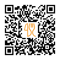 QR-code link către meniul Sushi Wok