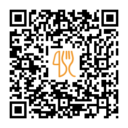 QR-code link către meniul Il Bettolino