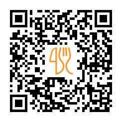 QR-code link către meniul Pho 76