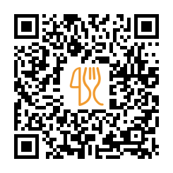 QR-code link către meniul Café Kačaba