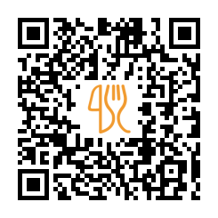 QR-code link către meniul Vanucci Resto