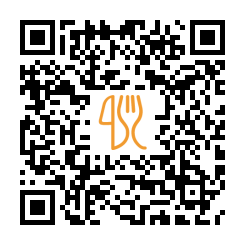 QR-code link către meniul Restoran Ankora