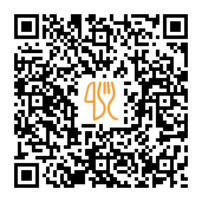 QR-code link către meniul 이바돔감자탕모현점