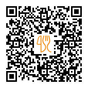 QR-code link către meniul Chadbury Farm Shop