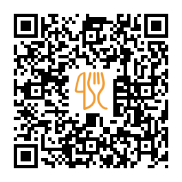 QR-code link către meniul Peixada Adriana Felix