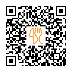 QR-code link către meniul Sabor Canela