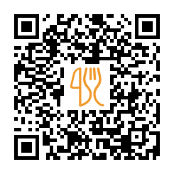 QR-code link către meniul Sun Food Bistro