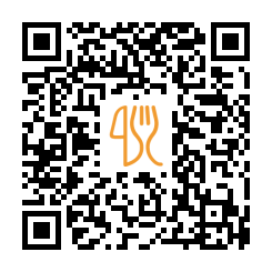 QR-code link către meniul Chez Jacky