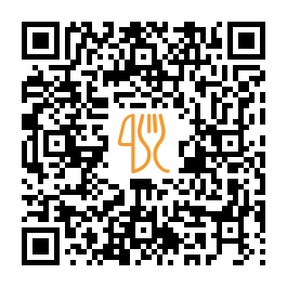 QR-code link către meniul ហ្វឺសាគីន