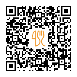 QR-code link către meniul Blue Marlin