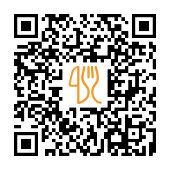 QR-code link către meniul Lidový Dům