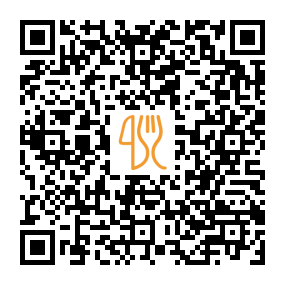 QR-code link către meniul San Michele