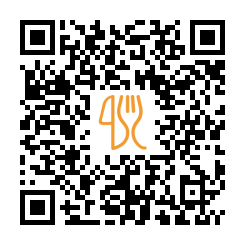 QR-code link către meniul Kebab House