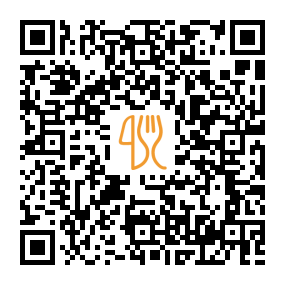 QR-code link către meniul Portofino