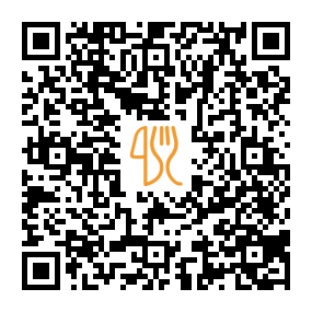 QR-code link către meniul Matilde Resto