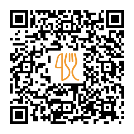 QR-code link către meniul Katti Roll