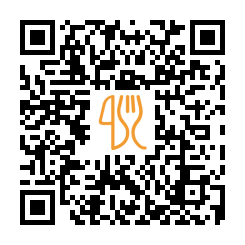 QR-code link către meniul Aditya