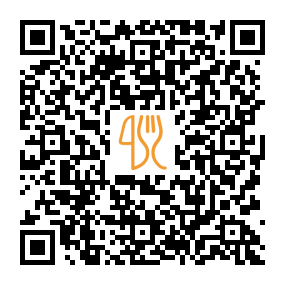 QR-code link către meniul Welton's