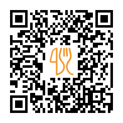 QR-code link către meniul Tinga