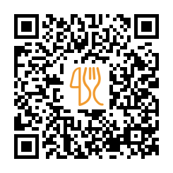 QR-code link către meniul Memsaab's