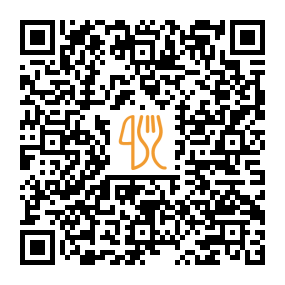 QR-code link către meniul Cream And Fudge