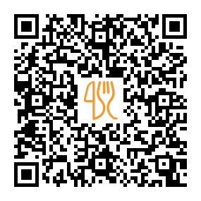 QR-code link către meniul Café De La Ferme