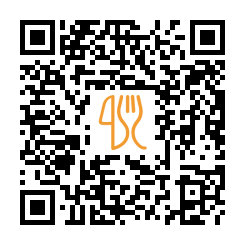 QR-code link către meniul Pizza