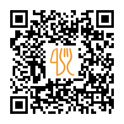 QR-code link către meniul Deli Nene