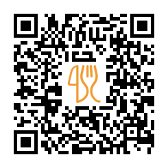 QR-code link către meniul Itsu