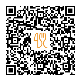 QR-code link către meniul Pick Up Stix