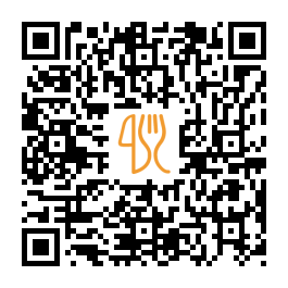 QR-code link către meniul Rossini