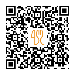 QR-code link către meniul Otr Mannum