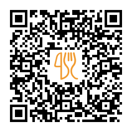 QR-code link către meniul La Eulogia