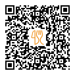 QR-code link către meniul Hot And Tasty Sandwich