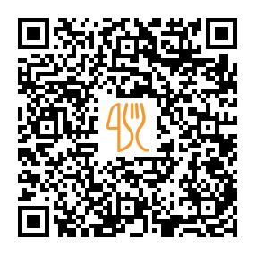 QR-code link către meniul Shero Home Food Andhra