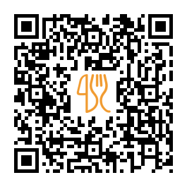 QR-code link către meniul Biffgården Svs