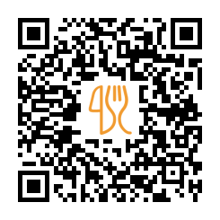 QR-code link către meniul Sabores Mm