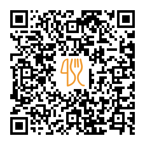 QR-code link către meniul Le Relais De La Marianne