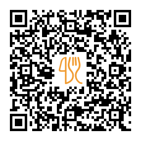 QR-code link către meniul Hidalgo