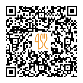 QR-code link către meniul Mibbies Aye