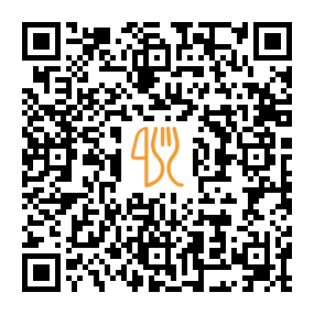 QR-code link către meniul Ali Shan Tandoori