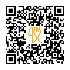 QR-code link către meniul 익산성