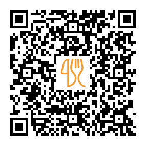 QR-code link către meniul Mr Cod Fish Chips