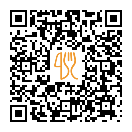 QR-code link către meniul Briyani Feast