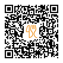 QR-code link către meniul Sonoma