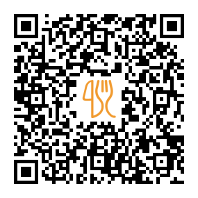 QR-code link către meniul Honourable Pilot Cookhouse Pub