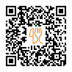 QR-code link către meniul Zaiqa