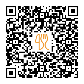 QR-code link către meniul Katzbach Grillhaus