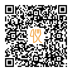 QR-code link către meniul Cake Town Confectionery