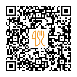 QR-code link către meniul Restaurace Wok Sushi